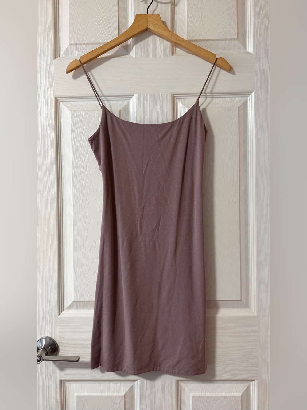 Wilfred free dress